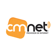CMnet