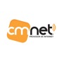 CMnet app download