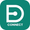 Druck Connect free