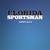 Florida Sportsman Specials icon