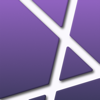 Transient Shaper - Blue Mangoo Consulting Company Limited