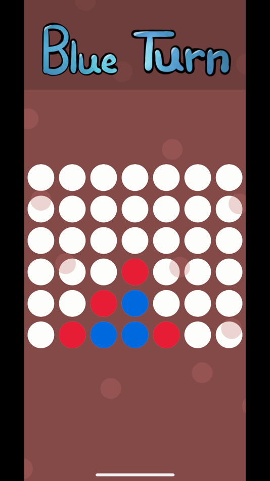#4. The Arbiter (iOS) 由: Hamdan Hamid