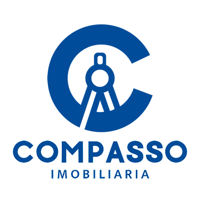 Compasso Imobiliária