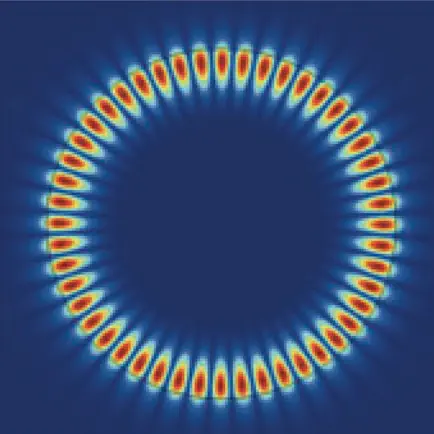 microCavity Читы