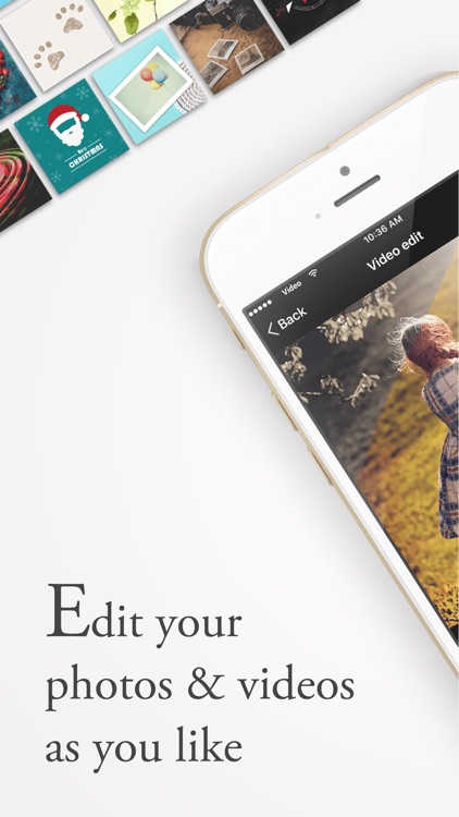 VideoShow PRO - Video Editor
