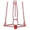 Men's Skills is a mobile way to browse the men's gymnastics table of elements (skills)