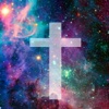 Cross Wallpapers (HD) - Best Background Wallpapers