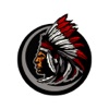 White Shield School District icon