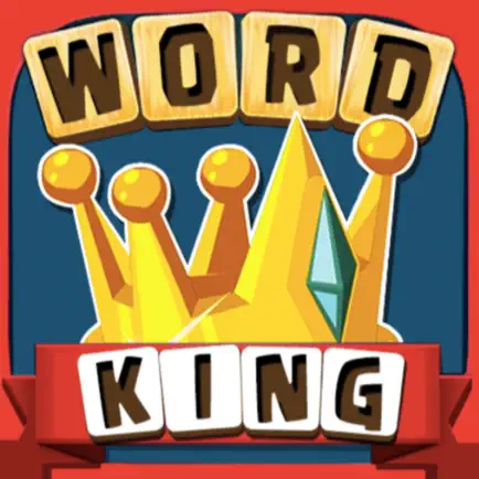 Word King: Word Puzzle Games Cheats