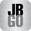 JB GO icon
