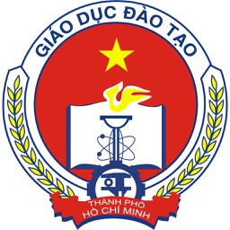 Sở Giáo dục Đào tạo TP HCM HD