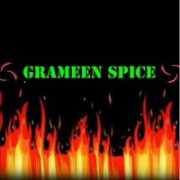 Grameen Spice Southampton