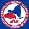 NYSSA Snowmobile New York 2023 contact