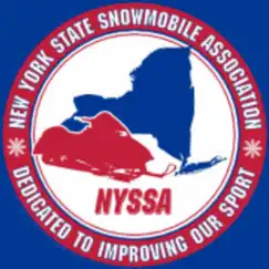 nyssa snowmobile new york 2023 not working