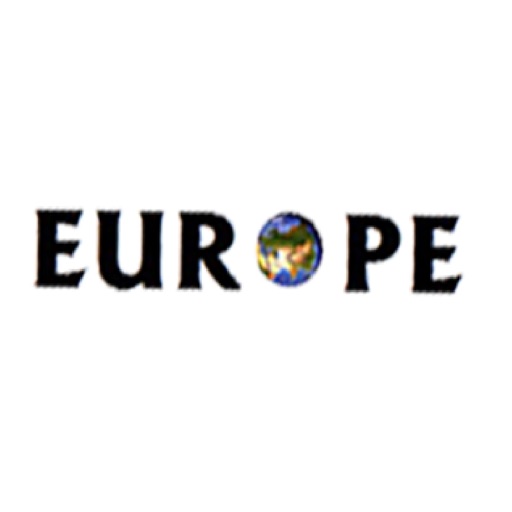 EUROPE EST مؤسسة اوروبا