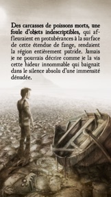 Capture d'écran