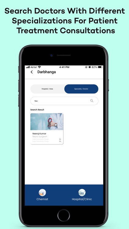SiashMed - Order Medicines screenshot-4