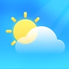 Weather Pro - No Ads icon