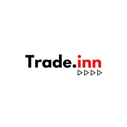 Trade.inn Читы