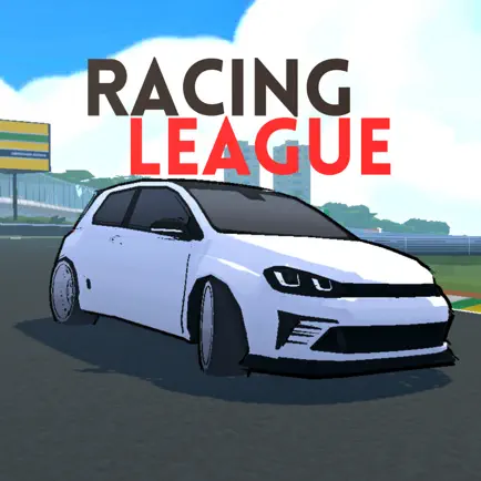 Racing League: Car Race Cheats