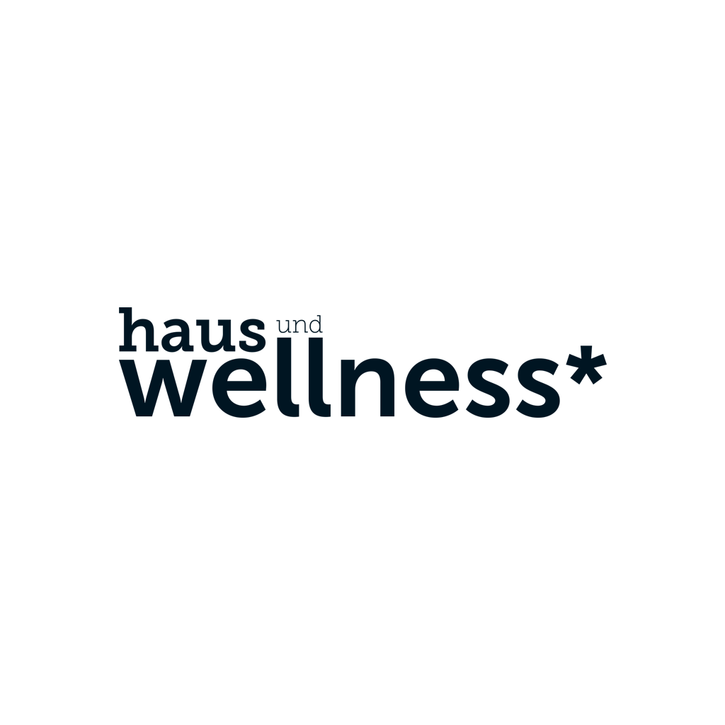 Get haus und wellness* for iOS, iPhone, iPad Aso Report