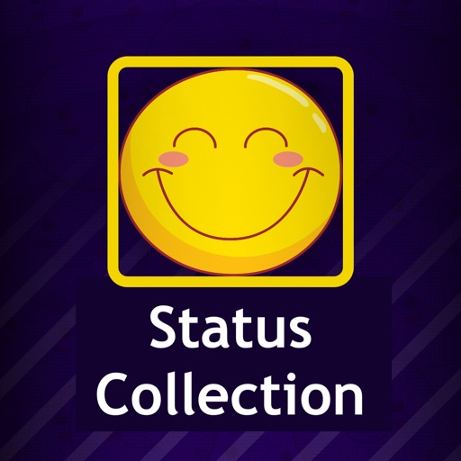 Status Quotes Collection Hindi iOS App