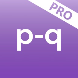 Formule Quadratique PQ Pro