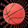 Basketball Drill Down icon