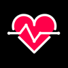 HRV: Heart Rate Cardio Monitor - Sergey Yuzepovich