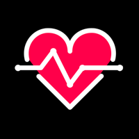 HRV Heart Rate Cardio Monitor