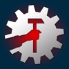 Productivity Challenge Timer icon