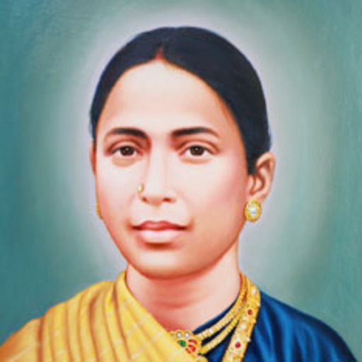 St.Anne Chennai Province