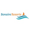 Resort Bonaire icon