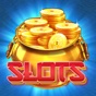 Mighty Fu Casino Slots Games app download