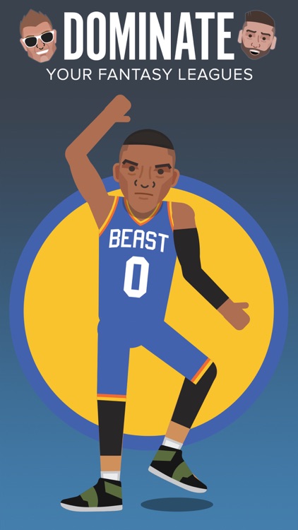 SportsManias: Emojis & Fantasy screenshot-4
