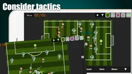 soccer notes problems & solutions and troubleshooting guide - 3