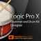 Need a real drummer to put the perfect polish on your indie song