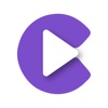 Clarte Live & Video Chat ! icon