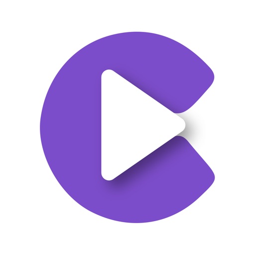 Clarte Live & Video Chat ! - AppWisp.com Clarte Live & Video Chat ! - AppWisp.com