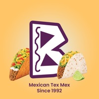 BurritoVille logo