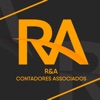 R & A Contadores