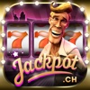 Jackpot.ch