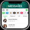 Tools for iMessage & iKeyboard