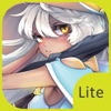 魔女の泉2 Lite版 - iPhoneアプリ