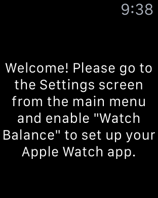 APIFCU Mobile Banking screenshot 11