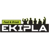 Ekipla icon