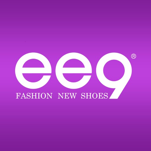 ee9:無可挑剔的時尚專櫃女鞋