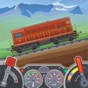 Train Simulator: Railroad Game app download