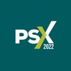 PSX 2022 icon