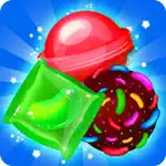 Candy Paradise 3 App Support